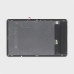 12" For Honor Pad 8 HEY-W09 HEY-AL09 LCD Display Screen Digitizer Assembly (145278167036) by www.lcd-display.cz