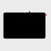 12" For Honor Pad 8 HEY-W09 HEY-AL09 LCD Display Screen Digitizer Assembly (145278167036) by www.lcd-display.cz
