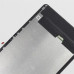 12" For Honor Pad 8 HEY-W09 HEY-AL09 LCD Display Screen Digitizer Assembly (145278167036) by www.lcd-display.cz