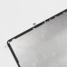 12" For Honor Pad 8 HEY-W09 HEY-AL09 LCD Display Screen Digitizer Assembly (145278167036) by www.lcd-display.cz