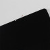 12" For Honor Pad 8 HEY-W09 HEY-AL09 LCD Display Screen Digitizer Assembly (145278167036) by www.lcd-display.cz