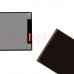B3-A50 LCD Displej pro ACER ICONIA B3-A50 6M.LF2NB.001 Screen (A8003 B3-A50) by www.lcd-display.cz