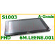 S1003 N16H1 Černý LCD Displej + Dotyk pro Acer Aspire S1003 6M.LEEN8.001 Assembly