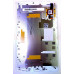 A1-713HD Bílý LCD Dotyk + Displej pro ACER ICONIA A1-713HD 6M.L4NN8.001 Assembly (A1-713HD) by www.lcd-display.cz