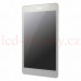 A1-830 Bílý LCD Dotyk + Displej pro Acer Iconia A1-830 6M.L3WN6.001 Assembly (A1-830) by www.lcd-display.cz