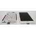 A1-840FHD Bílý LCD Dotyk + Displej Acer Iconia A1-840FHD 6M.L4JN9.001 Assembly (A1-840FHD) by www.lcd-display.cz