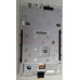 A1-840FHD Bílý LCD Dotyk + Displej Acer Iconia A1-840FHD 6M.L4JN9.001 Assembly (A1-840FHD) by www.lcd-display.cz