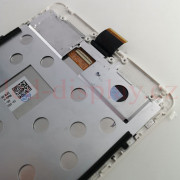 A1-840FHD Bílý LCD Dotyk + Displej Acer Iconia A1-840FHD 6M.L4JN9.001 Assembly