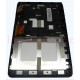 A110 Černý LCD Displej + Dotyk pro Acer Iconia A110 6M.HAPH8.001 Assembly 