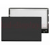 A3-A10 LCD Displej pro Acer Iconia A3-A10 6M.L28N2.001 Screen (A3-A10) by www.lcd-display.cz