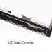 A3-A10 LCD Displej pro Acer Iconia A3-A10 6M.L28N2.001 Screen (A3-A10) by www.lcd-display.cz