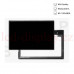 A3-A10 LCD Displej pro Acer Iconia A3-A10 6M.L28N2.001 Screen (A3-A10) by www.lcd-display.cz