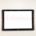 A3-A40 Modrý Dotyk pro ACER ICONIA A3-A40 6M.LD1NB.001 Touch (A3-A40) by www.lcd-display.cz