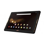 ACER ICONIA A3-A40