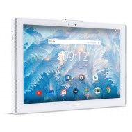 ACER ICONIA B3-A30