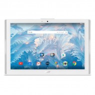 ACER ICONIA B3-A40