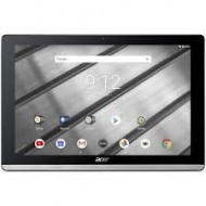 ACER ICONIA B3-A50