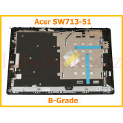 SW713-51GNP LCD Dotyk + Displej pro ACER SW713-51GNP 6M.LEHN1.002 Assembly