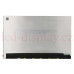 B3-A50FHD LCD Displej pro ACER ICONIA B3-A50FHD 6M.LEYNB.001 Screen (A8002 B3-A50FHD) by www.lcd-display.cz