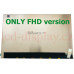 B3-A40FHD LCD Displej pro Acer Iconia B3-A40FHD 6M.LE1NB.001 Screen (B3-A40FHD) by www.lcd-display.cz