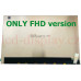 B3-A40FHD LCD Displej pro Acer Iconia B3-A40FHD 6M.LDZNB.001 Screen (B3-A40FHD) by www.lcd-display.cz