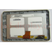 B1-710 Displej + Dotyk pro Acer Iconia B1-710 6M.L1NN2.001 Assembly (B1-710) by www.lcd-display.cz