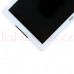 B3-A30 Bílý LCD Displej + Dotyk pro Acer Iconia B3-A30 6M.LCFNB.001 Assembly (B3-A30) by www.lcd-display.cz