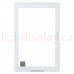 B3-A32 Bílý Dotyk pro Acer Iconia B3-A32 6M.LDENB.001 Touch (B3-A32) by www.lcd-display.cz