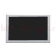 B3-A40 Bílý LCD Displej + Dotyk pro Acer Iconia B3-A40 6M.LDNNB.001 Assembly