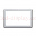 B3-A40 Bílý Dotyk pro Acer Iconia B3-A40 6M.LDNNB.001 Touch (B3-A40) by www.lcd-display.cz