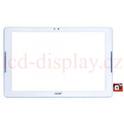 B3-A42 Dotyk pro Acer Iconia B3-A42 6M.LETNB.001 Touch