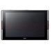 A3-A50 Černý LCD Displej + Dotyk pro ACER ICONIA A3-A50 6M.LEFNB.001 Assembly (A3-A50) by www.lcd-display.cz
