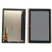 B3-A50FHD Růžový LCD Displej + Dotyk pro ACER ICONIA B3-A50FHD 6M.LF4NB.001 Assembly (A8002 B3-A50FHD) by www.lcd-display.cz