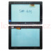 SW1-011 Dotyk pro Acer 10 SW1-011 FPC101-0966DT Touch (SW1-011) by www.lcd-display.cz