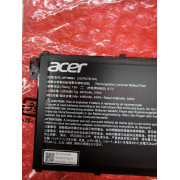 Baterka Acer Aspire 3 A317-51 Original Akku 37Wh 7,6V AP16M4J Batterie