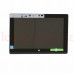 S1002 Černý LCD Displej + Dotyk pro Acer Aspire S1002 6M.G53N5.001 Assembly (S1002) by www.lcd-display.cz
