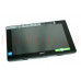 S1002 Černý LCD Displej + Dotyk pro Acer Aspire S1002 6M.G53N5.001 Assembly (S1002) by www.lcd-display.cz