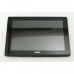 SW3-013 Černý LCD Dotyk + Displej pro Acer Aspire Switch 10 SW3-013 6M.MX1N5.001 Assembly (SW3-013) by www.lcd-display.cz
