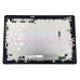 SW5-014HD LCD Dotyk + Displej pro Acer Aspire Switch 10 SW5-014HD 6M.G5YN5.001 Assembly (SW5-014HD) by www.lcd-display.cz