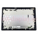 SW5-014HD LCD Dotyk + Displej pro Acer Aspire Switch 10 SW5-014HD 6M.G5YN5.001 Assembly