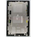 SW5-173 FHD Černý LCD Dotyk + Displej pro ACER ASPIRE SW5-173 FHD 6M.G9FN2.001 Assembly (SW5-173FHD) by www.lcd-display.cz