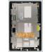 SW5-173 Černý Dotyk + Displej pro Acer Aspire Switch 11 SW5-173  6M.G2TN2.004 Assembly (SW5-173) by www.lcd-display.cz