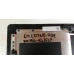 SW512-52 Černý LCD Dotyk + Displej pro ACER ASPIRE SW512-52 6M.LDTN5.001 Assembly (SW512-52) by www.lcd-display.cz