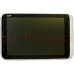 W3-810 Bílý Dotyk + Displej pro Acer Iconia Tab W3-810 6M.L1HN2.001 Assembly (W3-810) by www.lcd-display.cz