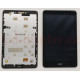 A1-840 Černý LCD Dotyk + Displej Acer Iconia A1-840 6M.L6EN9.001 Assembly