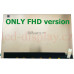 B3-A50FHD LCD Displej pro ACER ICONIA B3-A50FHD 6M.LEWNB.001 Screen (A8002 B3-A50FHD) by www.lcd-display.cz