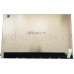B3-A50FHD LCD Displej pro ACER ICONIA B3-A50FHD 6M.LEWNB.001 Screen (A8002 B3-A50FHD) by www.lcd-display.cz