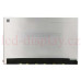 B3-A50FHD LCD Displej pro ACER ICONIA B3-A50FHD 6M.LEWNB.001 Screen (A8002 B3-A50FHD) by www.lcd-display.cz