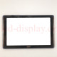 A3-A40 Modrý Dotyk pro ACER ICONIA A3-A40 6M.LD1NB.001 Touch