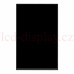 A3-A50 LCD Displej pro ACER ICONIA A3-A50 6M.LEFNB.001 Screen (A3-A50) by www.lcd-display.cz